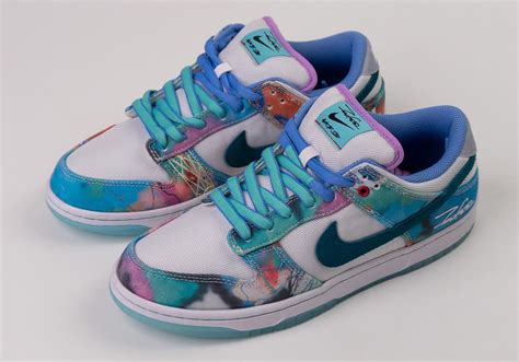 nike futura sb dunk replica|nike sb dunks.